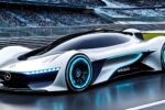 Mercedes-Benz 2026 Unveiled - How the Iconic Brand is Redefining the Future of Premium Cars